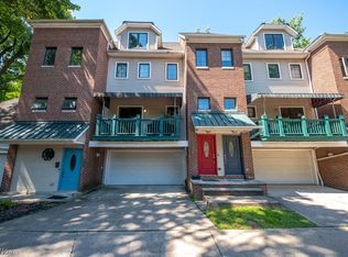 2738 Euclid Heights Blvd #5, Cleveland Heights, OH 44106