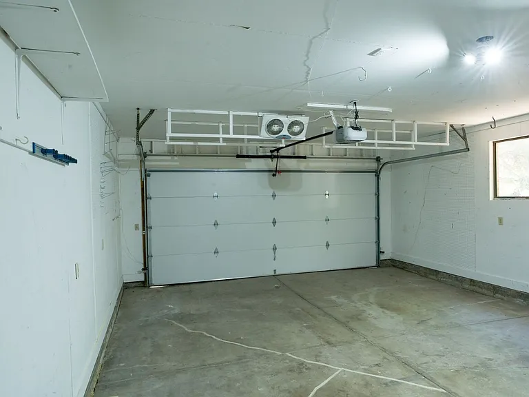 3891 E Long Ct — Photo 33