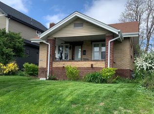 2849 N Milwaukee St, Denver, CO 80205