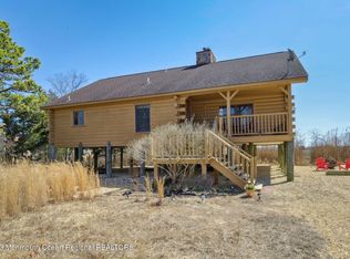 29 Gale Rd, Brick, NJ 08723