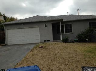 2916 Calanda Ave, Altadena, CA 91001