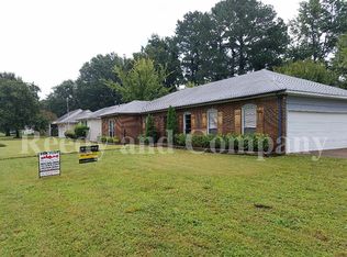 5369 Scottsdale Ave, Memphis, TN 38115