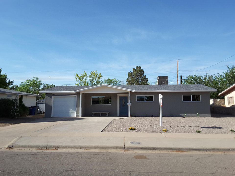 1st image of 8228 Strickland Dr