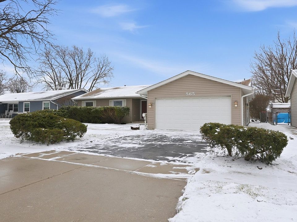 1st image of (Undisclosed Address)