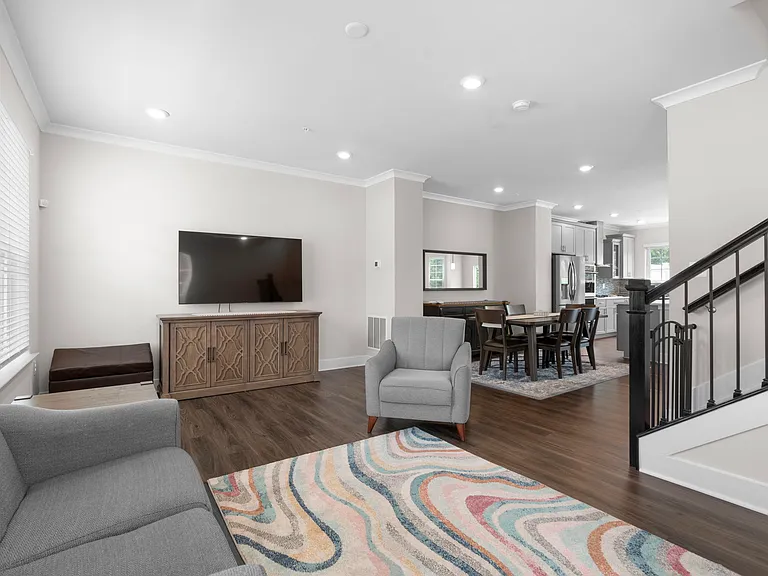 8017 Potter Pl — Photo 16