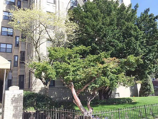 Sold by Cavanagh Properties LLC | media 48