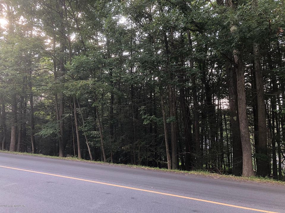 1st image of Edge Rock Dr