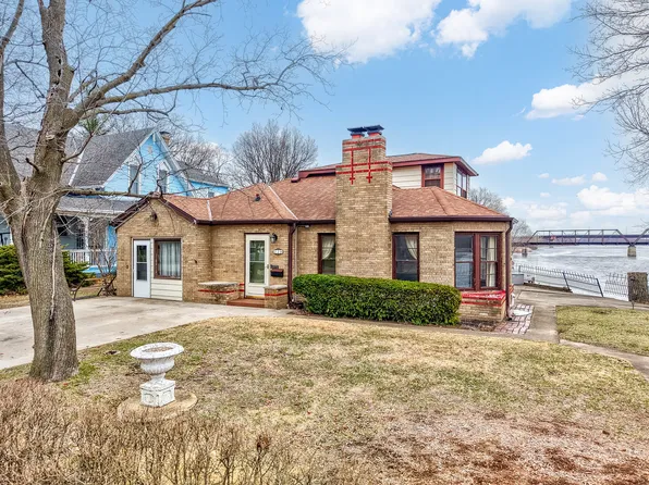 226 Clay St, Ottawa, IL 61350