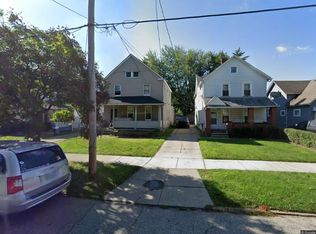 4213 Marvin Ave #B, Cleveland, OH 44109