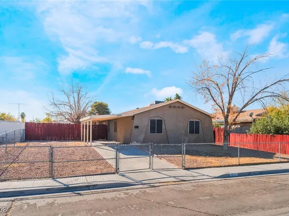 3829 Dexter Way, Las Vegas, NV 89115