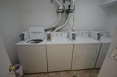 Rented by Swythe, Inc.