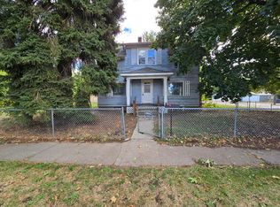 1204 N 5th St, Coeur D Alene, ID 83814