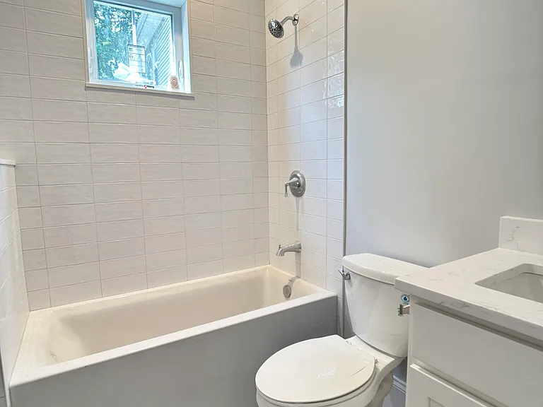 51 Fairbanks St #1 — Photo 10