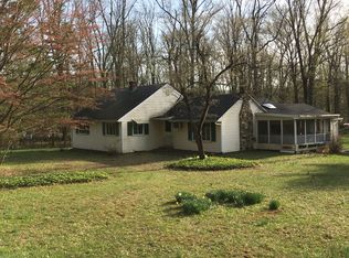 5 Leaver Ln, Flemington, NJ 08822