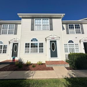 225 Amanda Ln APT 3, Bristol, TN, 37620