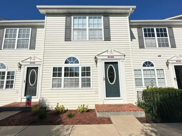 225 Amanda Ln APT 3, Bristol, TN 37620