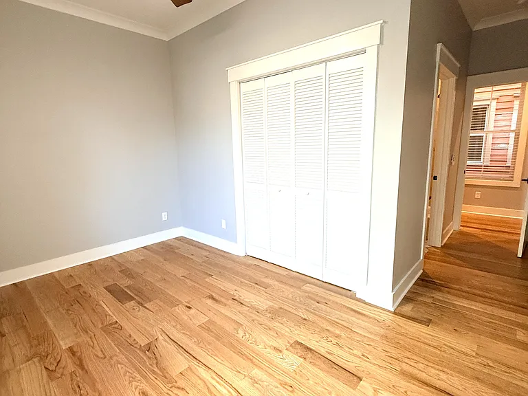 2305 Whitaker St #A — Photo 11