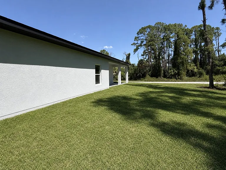 1392 Alabelle Ln — Photo 19