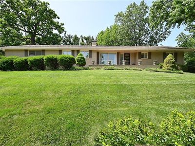 4628 NE Carolane St, Kansas City, MO, 64116
