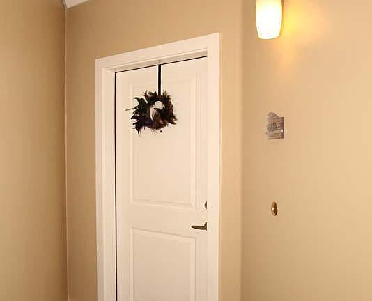 2nd image of 945 E PLAYA DEL NORTE Drive #5006