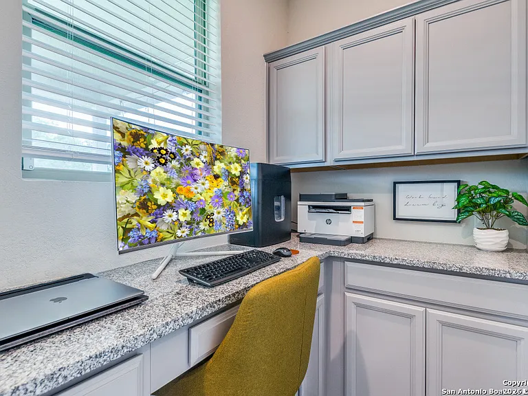 12918 Lilly Pass — Photo 15