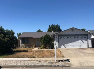 1971 Marcross Dr, San Jose, CA 95131