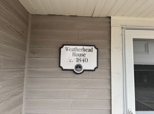 5 Maple St, Mendon, MA 01756