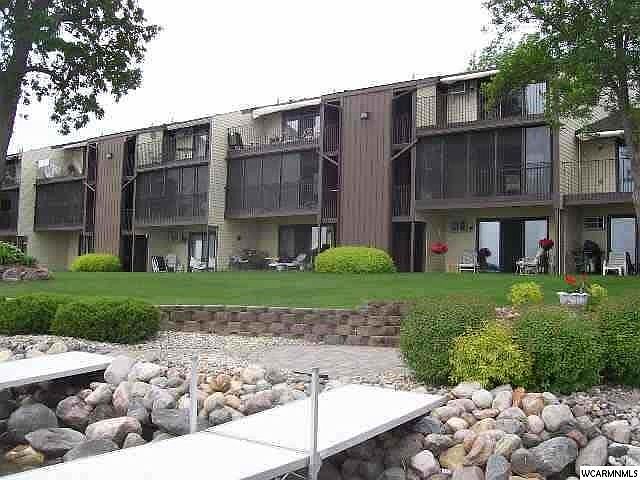 1st image of 151 Lake Ave N APT 103B