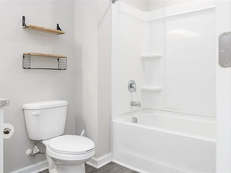 11822 Throttle Pl — Photo 14