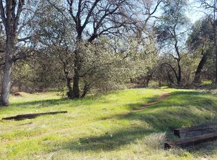 Chico St, Shasta lake, CA 96019