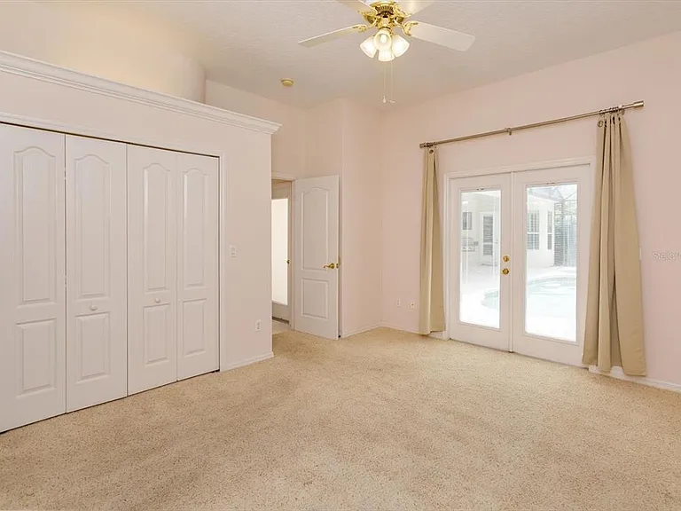 208 Heatherwood Ct — Photo 22