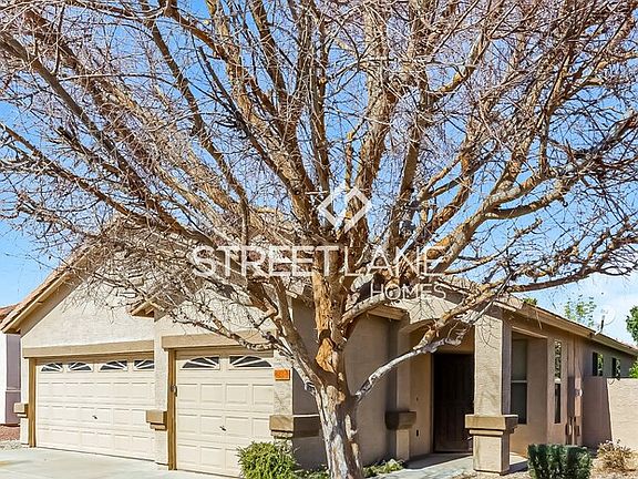 2nd image of 6626 W Golden Ln