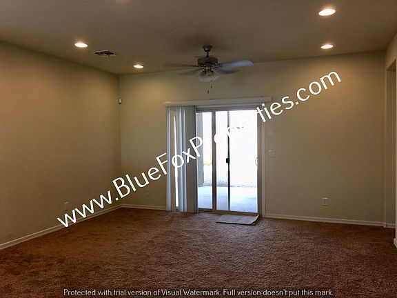 4th image of 14206 N Spear Point Way
