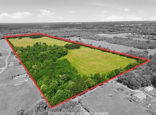 796 Juniper Rd, Big Sandy, TX 75755