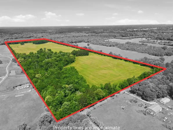 796 Juniper Rd, Big Sandy, TX 75755