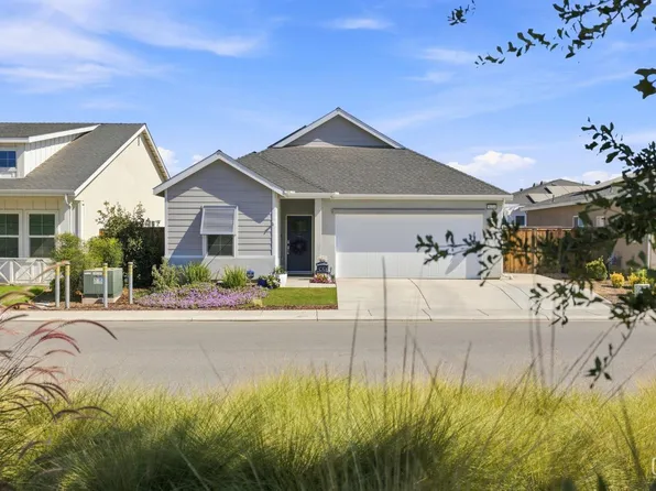 9614 Cotton Creek Dr, Shafter, CA 93263