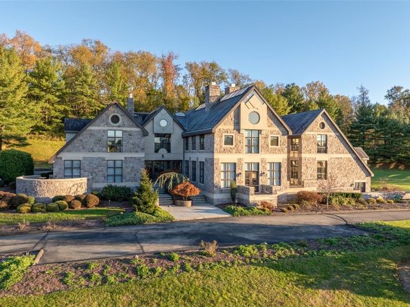 514 Justabout Rd, Venetia, PA 15367