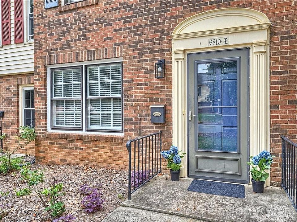 1st image of 6810 Farmingdale Dr APT E