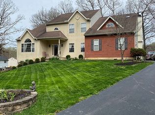 3 Ohio State Dr, Newark, DE 19713