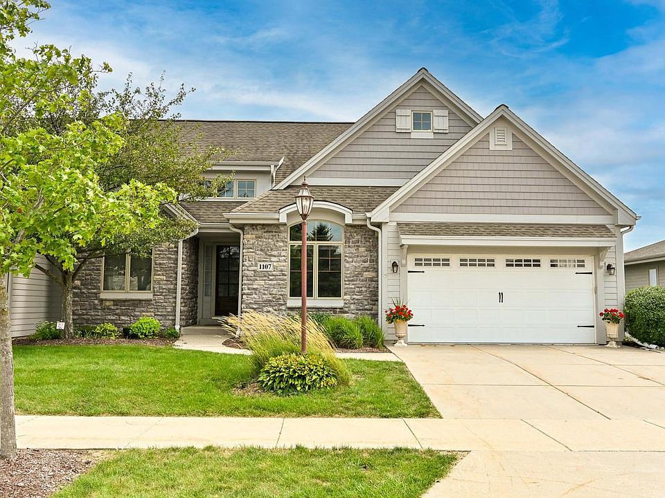 1st image of 1107 Woodland Hills DRIVE