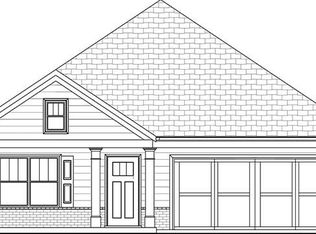 212 Harvest Trl, Hiram, GA 30141