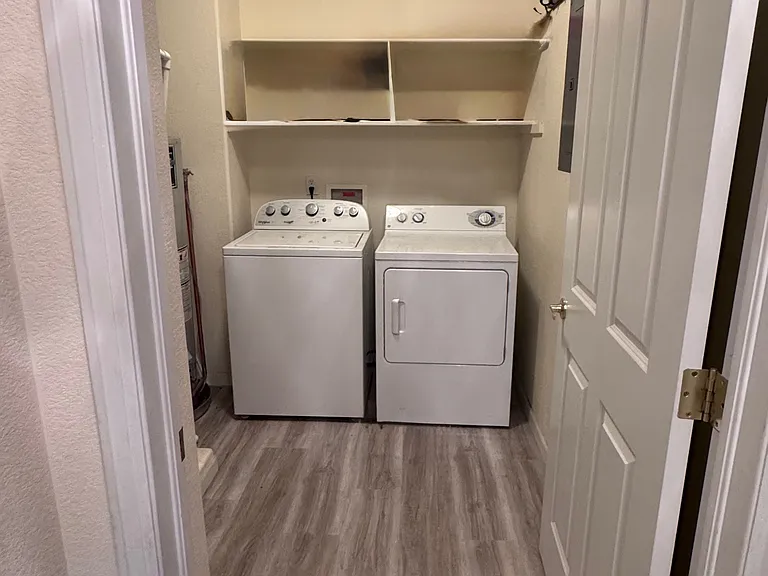 8457 S Hoyt Way #303 — Photo 33
