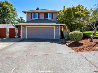2246 15th Ave NW, Salem, OR