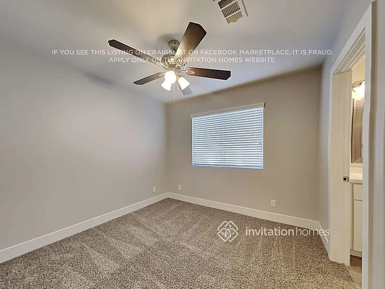 9316 Deer Lodge Ln — Photo 13
