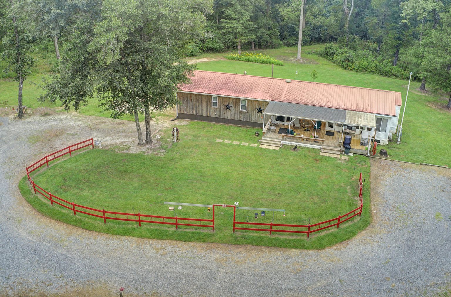 130 Grace Ln, Saint SC 29477 Zillow