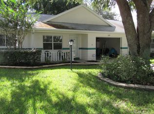 9659 SW 95th Ter UNIT B, Ocala, FL 34481