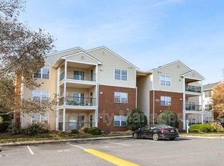 The Links, Glen Allen, VA 23059