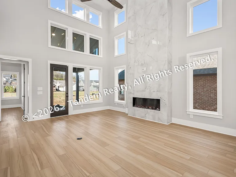 4007 Poplar Farms Drive (25)_07292026
