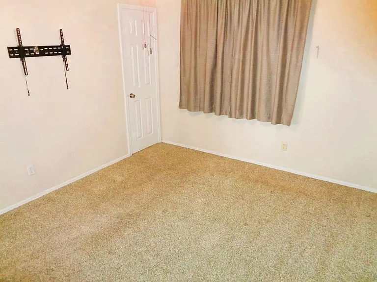309 Turnstone Dr — Photo 15