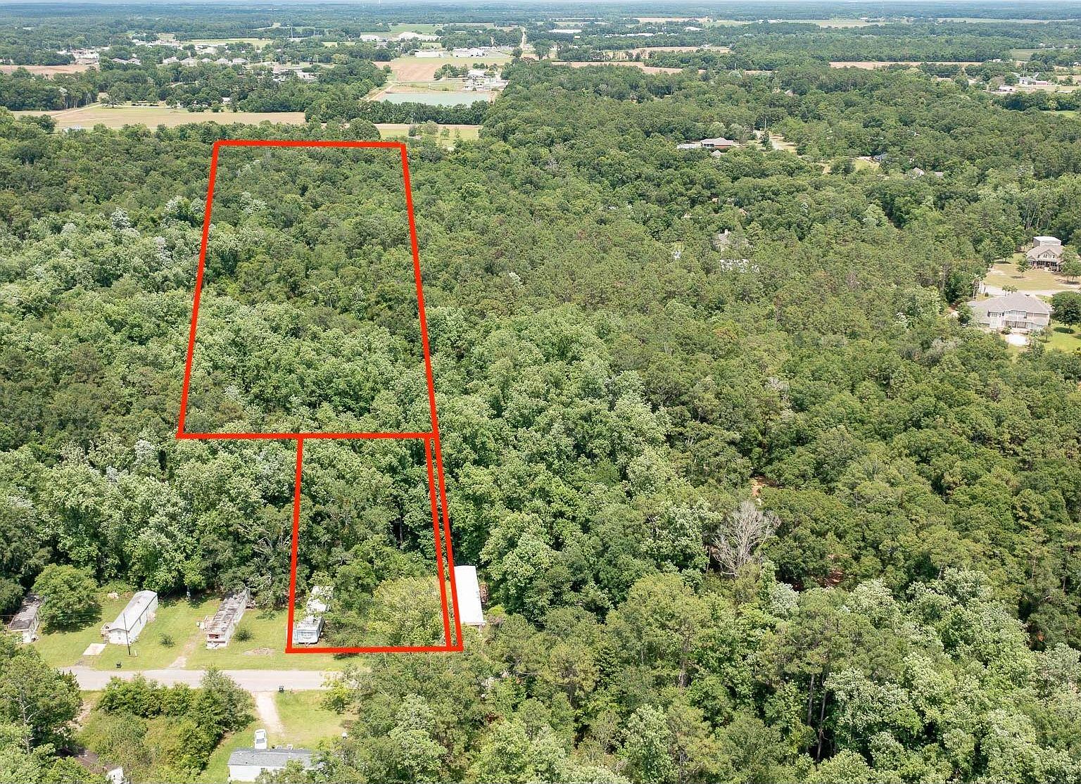 Loxley Heights Rd, Loxley, AL 36551 MLS 347680 Zillow